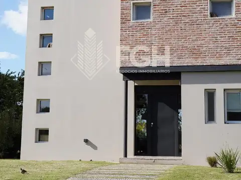 Casa en Venta en El Cantón - Norte, USD 350.000