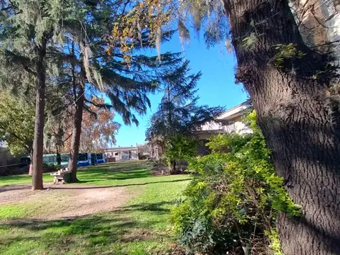 Terreno en  Esbobar