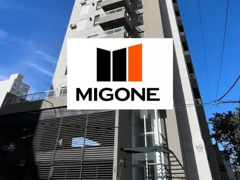Departamento - Venta - Argentina, Santa Fe - CRESPO 3200