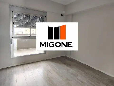 Departamento en Venta al Norte