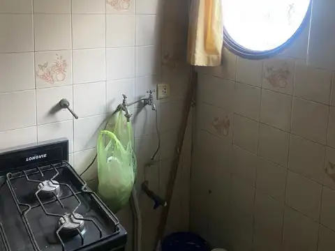 Depto Tipo Casa en Alquiler en Tigre Centro, $ 780.000