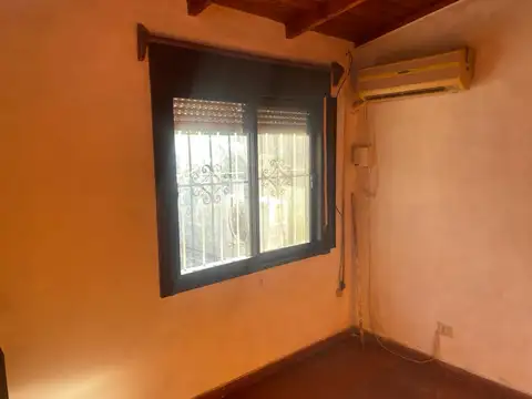 Chacabuco al 700
