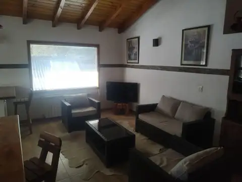 Pioneros 8400