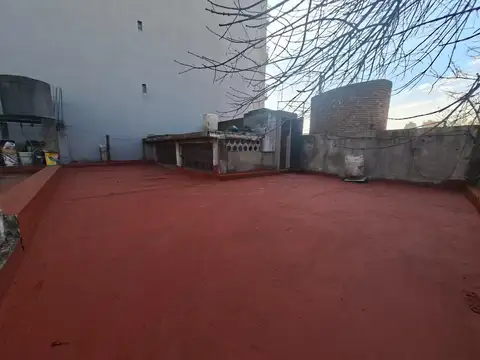 HERMOSO LOCAL GASTRONOMICO SIN EXPENSAS IDEAL PARRILLA