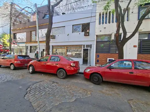 Local en Venta en Caballito, USD 150.000