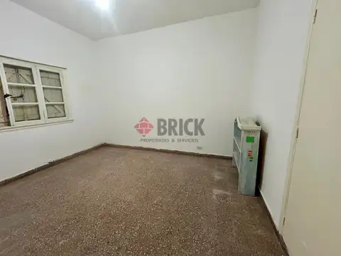 Depto Tipo Casa en Venta 50 años
