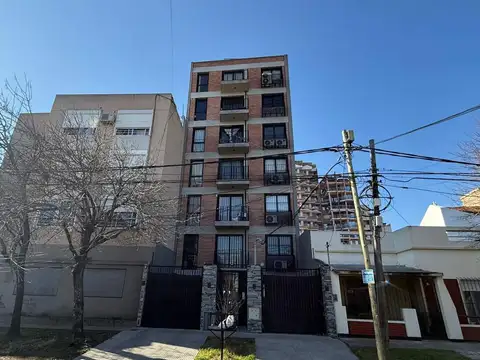 Departamento-Venta-Morón