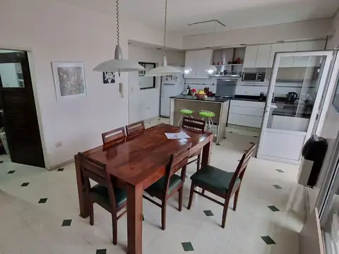 Casa en Venta 16 años