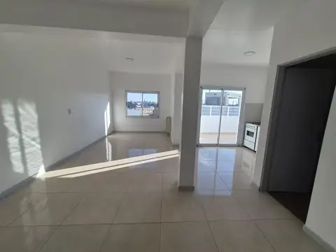 Departamento en Alquiler en Lanus Oeste, $ 550.000