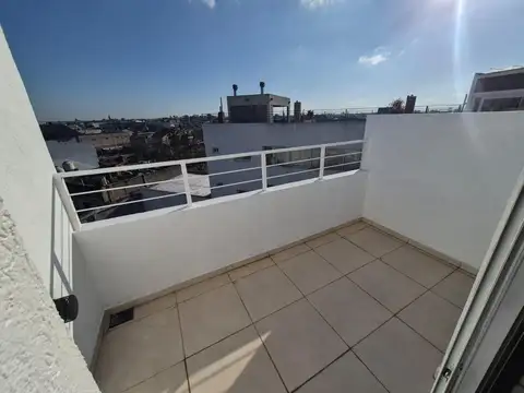 Diputado Pedrera 1600