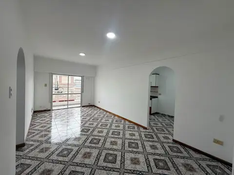 Departamento en Alquiler en Wilde, Partido de Avellaneda