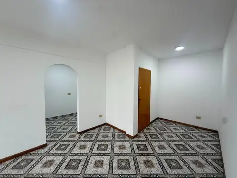 Departamento en Alquiler al Sur