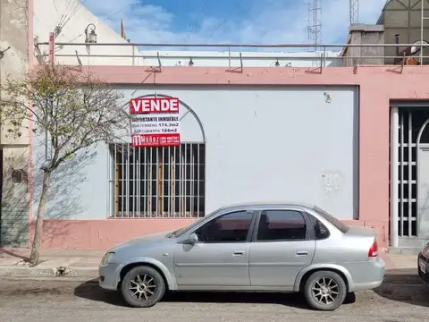 Casa - Venta - Argentina, San Luis