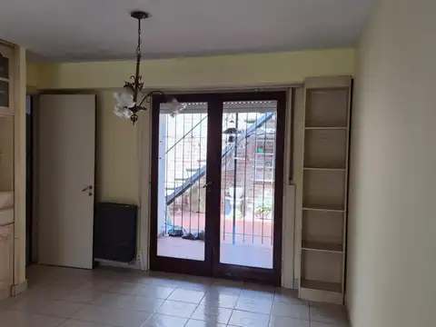 Depto Tipo Casa en Alquiler en Mar del Plata, $ 1.600.000