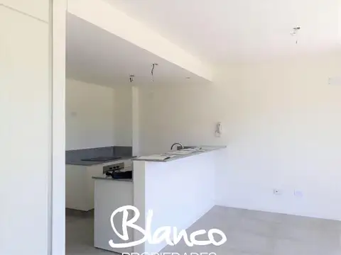 Lagoon Pilar 1100