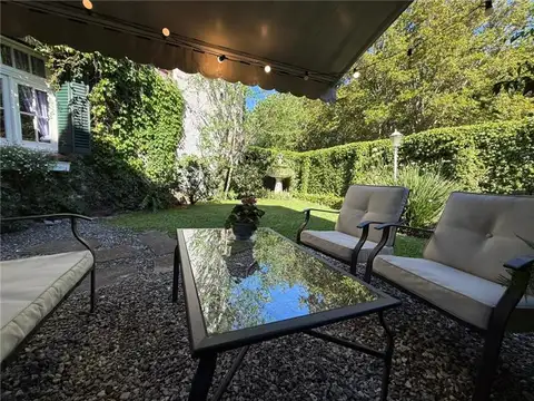 CASAS - CASA - BANFIELD - OESTE, GRAN BS. AS. SUR