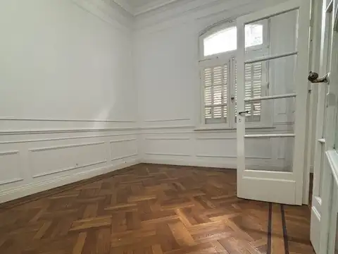 Piso de Oficina todo destino