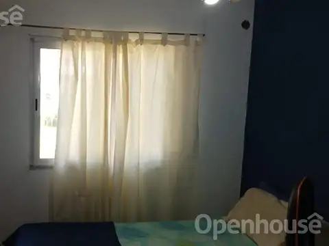 Casa en Venta en Pilar, USD 98.000