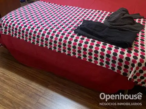 VENTA CASA DEL VISO EN BARRIO SOLARES DEL NORTE