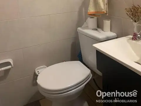 Casa en Venta en Pilar, USD 100.000