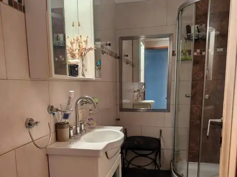 VENTA DE CASA EN DEL VISO, PILAR APTO CREDITO