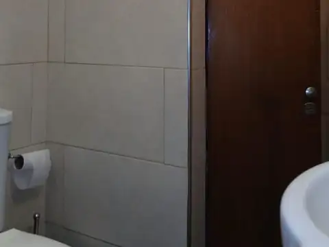 VENTA DE CASA EN DEL VISO, PILAR APTO CREDITO