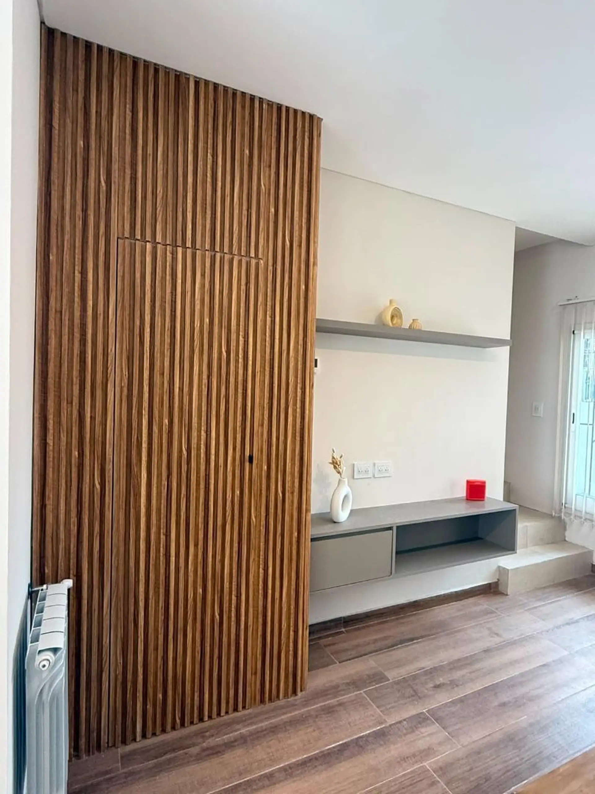 DUPLEX 4 AMB EN VENTA