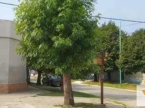 Oficina 4 ambientes con 4 baños