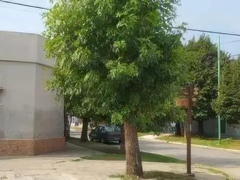 Oficina Monoambiente con 4 baños