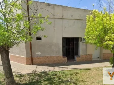 Oficina en Venta en Ramallo, USD 120.000