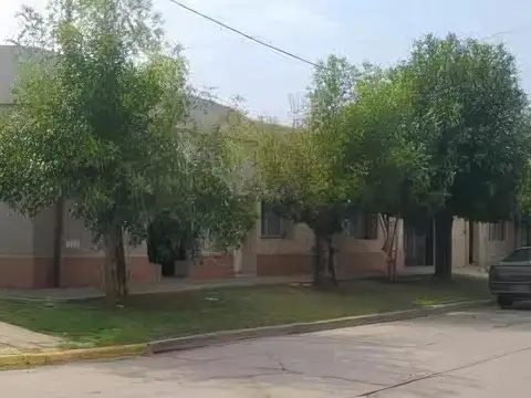 Oficina en Venta al Suroeste