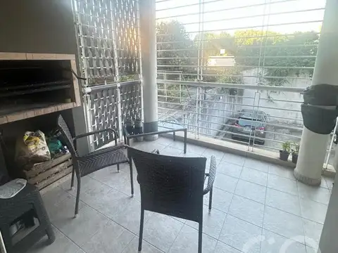 Departamento en Venta en Saavedra, USD 240.000