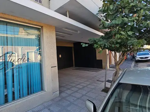 Local en venta