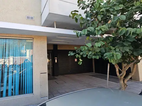 Local en Venta en Gualeguaychu, USD 60.000