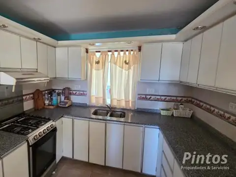 Casa en Venta en San Jose, USD 85.000