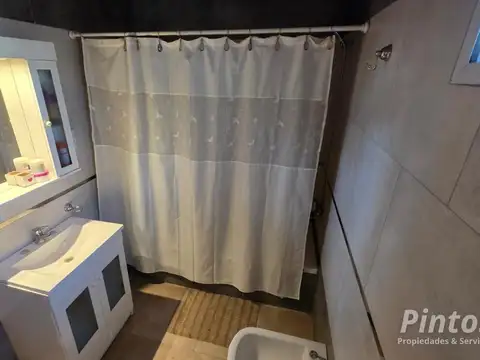 Casa en Venta 15 años