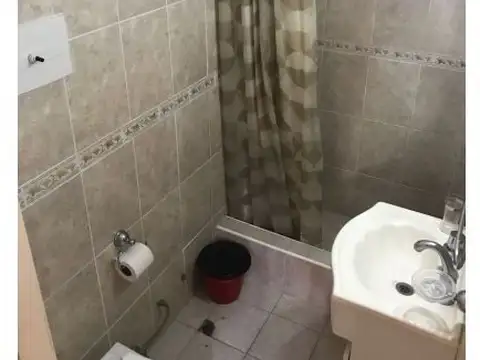 Departamento en Venta en Miramar, USD 39.500