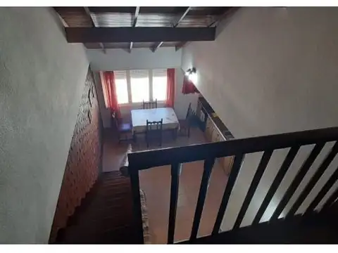 Departamento en Venta 46 años