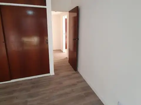 Departamento en Venta en Centro, USD 68.500