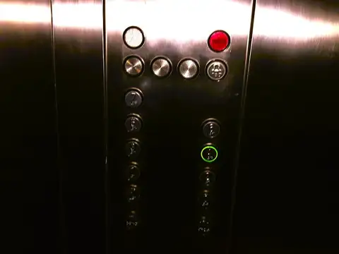 Departamento en Venta en Tigre Centro, USD 95.000