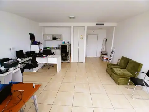 Departamento en Venta 5 años