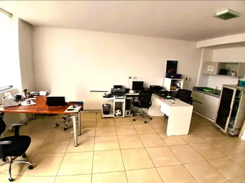 Departamento en Venta al Este