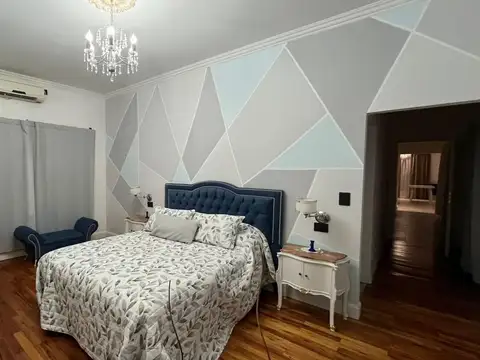Hermosa Casa en Fincas de San Vicente Sporting