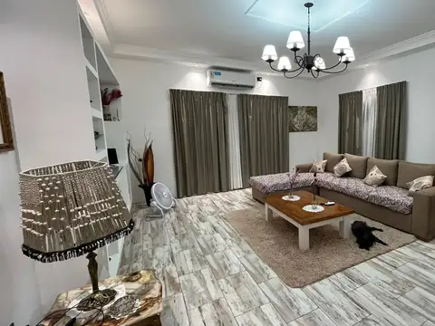 Casa en Alquiler de 2 dormitorios