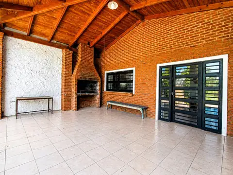 Casa en Venta al Sur