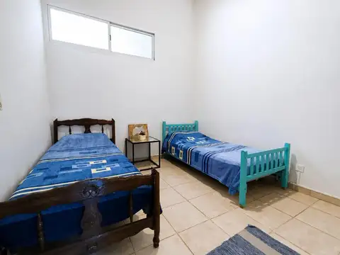 Casa en Venta en Roldan, USD 70.000