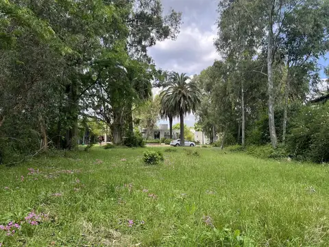 Terreno en Venta de 1421,0 m2