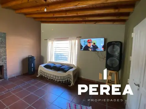 Quinta en Venta de 2 dormitorios