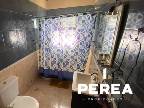 Quinta en Venta al Sureste