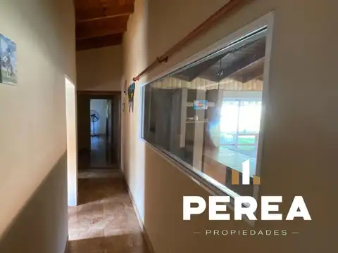 Quinta en Venta 8 años